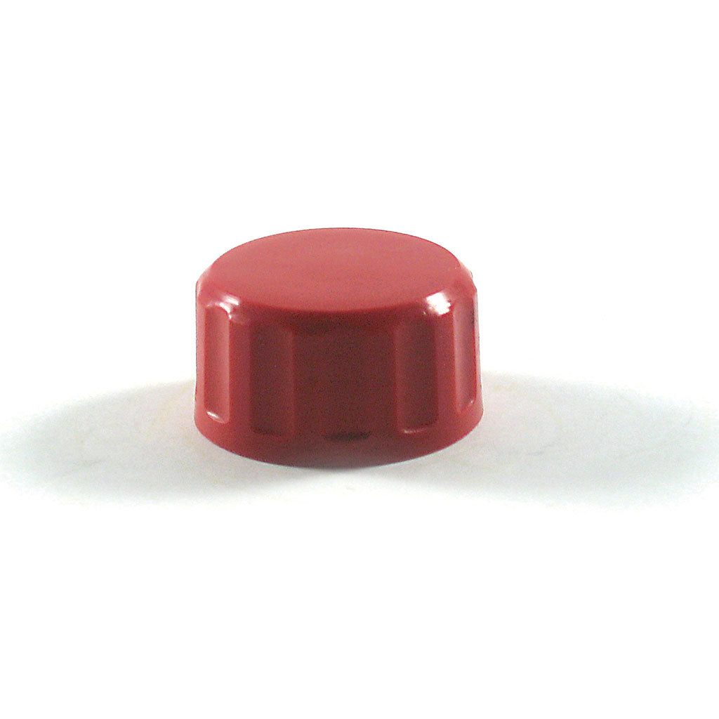 PowerMowers provides professional lawn & garden products that prioritises cutting-edge performance & user-safety. Shindaiwa PTC6286 Brushcutter Fuel Cap
