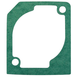 PowerMowers provides professional lawn & garden products that prioritises cutting-edge performance & user-safety. Shindaiwa T231 Base Gasket SH0025