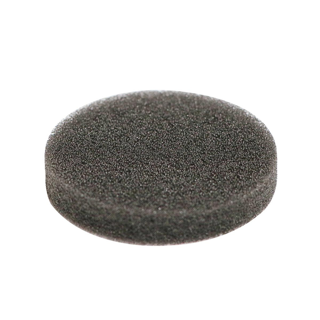 PowerMowers provides professional lawn & garden products that prioritises cutting-edge performance & user-safety. Shindaiwa T260 Air Filter 20000-81740, A226000670