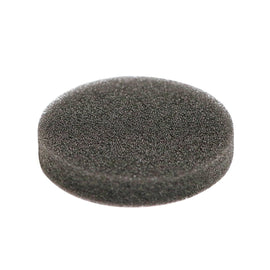 PowerMowers provides professional lawn & garden products that prioritises cutting-edge performance & user-safety. Shindaiwa T260 Air Filter 20000-81740, A226000670