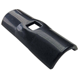 PowerMowers provides professional lawn & garden products that prioritises cutting-edge performance & user-safety. Victa Bronco/Commando/Hurricane/GTS/Silver Streak Saddle Plate CH80854G