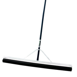 PowerMowers provides professional lawn & garden products that prioritises cutting-edge performance & user-safety. Skid Steer ROLLER SQUEEGEE 48