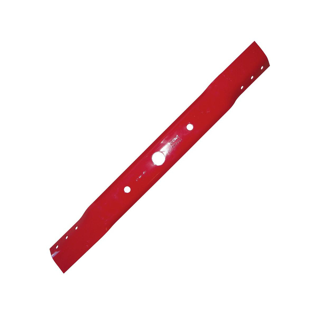 PowerMowers provides professional lawn & garden products that prioritises cutting-edge performance & user-safety. Snapper 26" Bar Blade 1-8068, 2252818