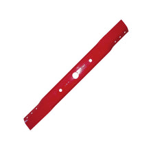 Load image into Gallery viewer, PowerMowers provides professional lawn &amp; garden products that prioritises cutting-edge performance &amp; user-safety. Snapper 26&quot; Bar Blade 1-8068, 2252818