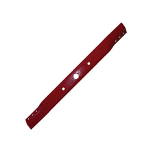 Load image into Gallery viewer, PowerMowers provides professional lawn &amp; garden products that prioritises cutting-edge performance &amp; user-safety. Snapper 30&quot; Bar Blade 1-8069, 7018069
