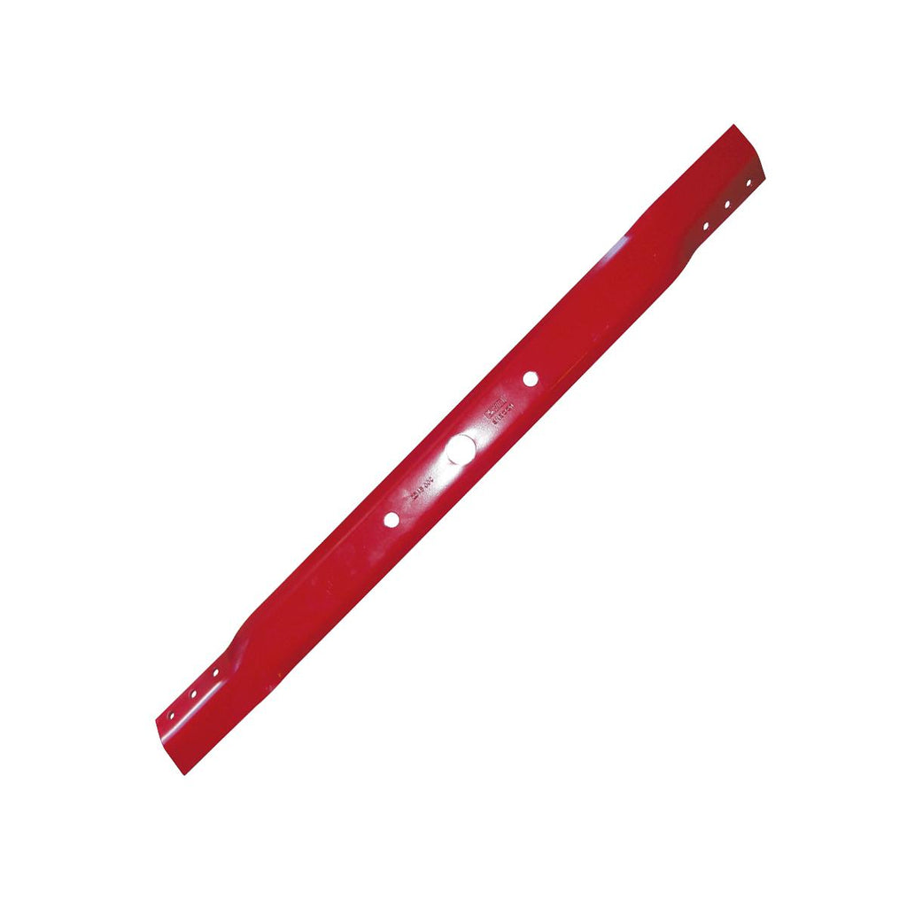 PowerMowers provides professional lawn & garden products that prioritises cutting-edge performance & user-safety. Snapper 33" Rear Engine Rider Bar Blade 1-6982, 1-9523