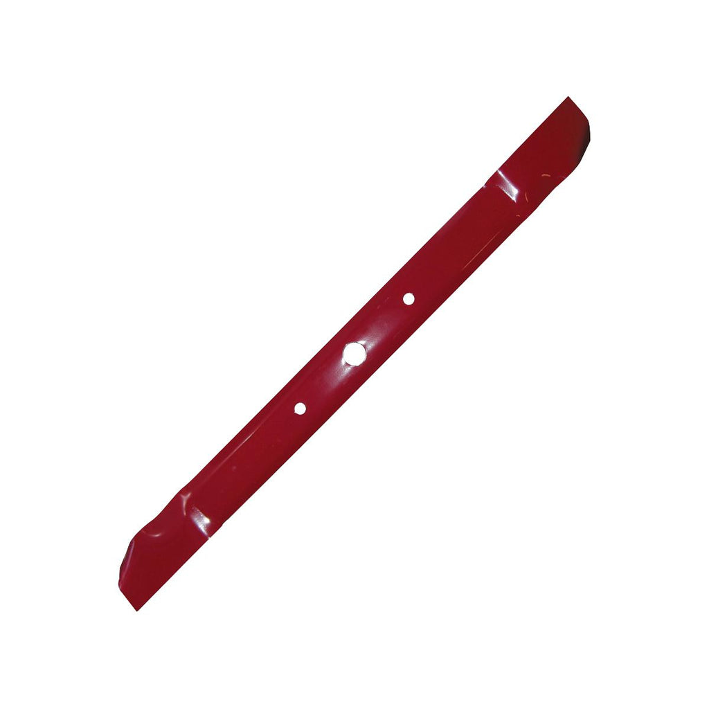 PowerMowers provides professional lawn & garden products that prioritises cutting-edge performance & user-safety. Snapper 33" Rear Engine Rider Bar Blade 1-6982, 1-9523