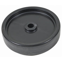 Load image into Gallery viewer, PowerMowers provides professional lawn &amp; garden products that prioritises cutting-edge performance &amp; user-safety. Bolens/John Deere/MTD/Snapper Deck Wheel 734-0974, AM54223