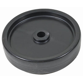 PowerMowers provides professional lawn & garden products that prioritises cutting-edge performance & user-safety. Bolens/John Deere/MTD/Snapper Deck Wheel 734-0974, AM54223