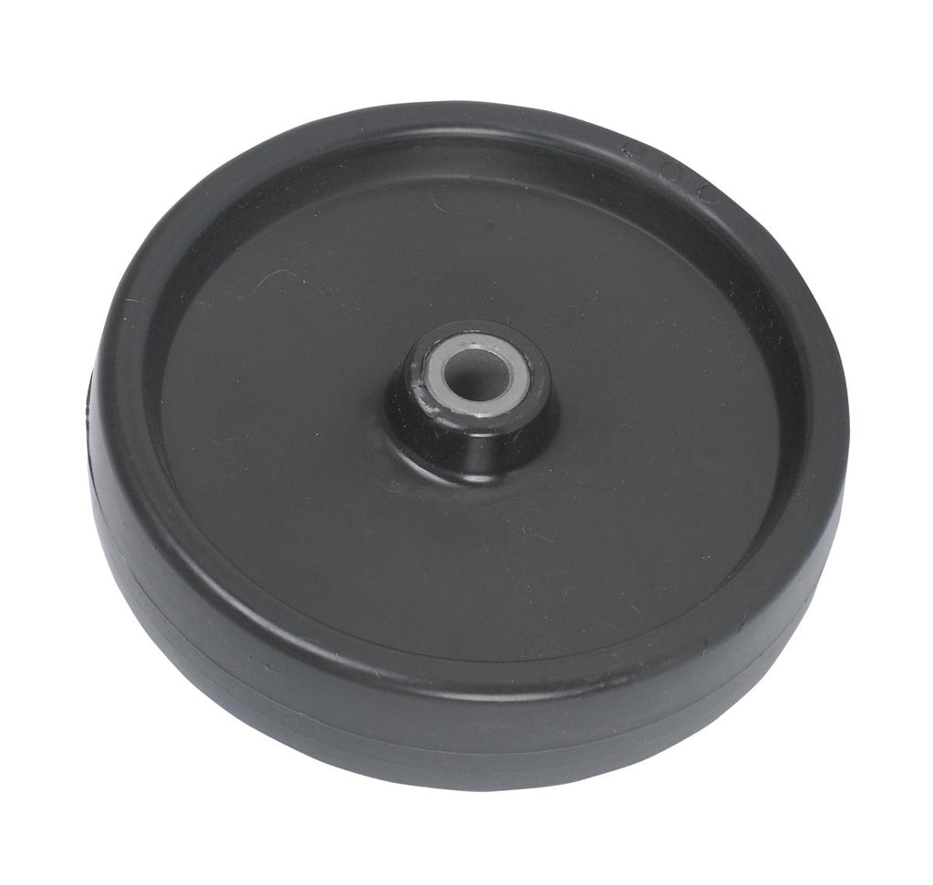 PowerMowers provides professional lawn & garden products that prioritises cutting-edge performance & user-safety. Cub Cadet/John Deere/Bolens/MTD/Snapper Deck Wheel 734-3000, AM32639