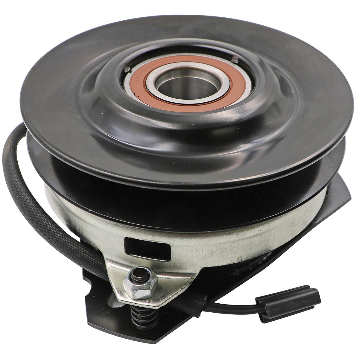Ariens/Gravely/Toro/Exmark/Snapper Universal Warner Genuine Electric P ...