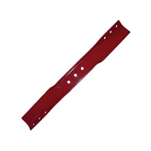 Load image into Gallery viewer, PowerMowers provides professional lawn &amp; garden products that prioritises cutting-edge performance &amp; user-safety. Snapper LT11000 Bar Blade 1-9795, 7019795