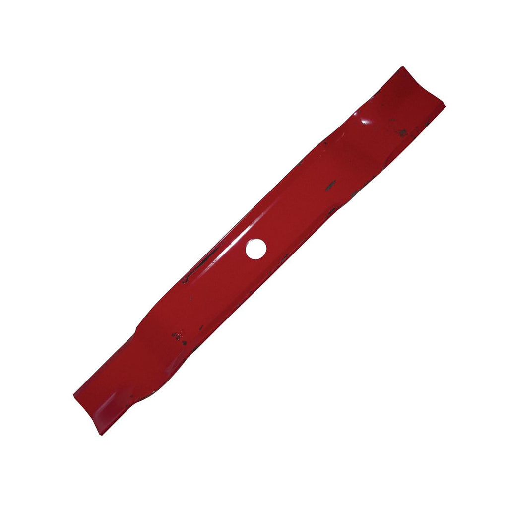 PowerMowers provides professional lawn & garden products that prioritises cutting-edge performance & user-safety. Snapper V Series Bar Blade 1-8193, 2298474