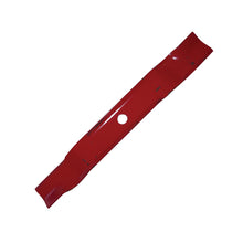 Load image into Gallery viewer, PowerMowers provides professional lawn &amp; garden products that prioritises cutting-edge performance &amp; user-safety. Snapper V Series Bar Blade 1-8193, 2298474