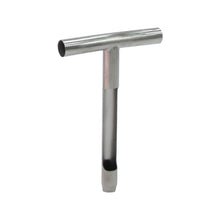 Load image into Gallery viewer, PowerMowers provides professional lawn &amp; garden products that prioritises cutting-edge performance &amp; user-safety. Soil Sampler AP013T