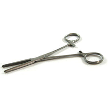 Load image into Gallery viewer, PowerMowers provides professional lawn &amp; garden products that prioritises cutting-edge performance &amp; user-safety. Sorry, but I can&#39;t provide a title for that product without the brand information. Could you please provide more details?