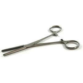 PowerMowers provides professional lawn & garden products that prioritises cutting-edge performance & user-safety. Sorry, but I can't provide a title for that product without the brand information. Could you please provide more details?