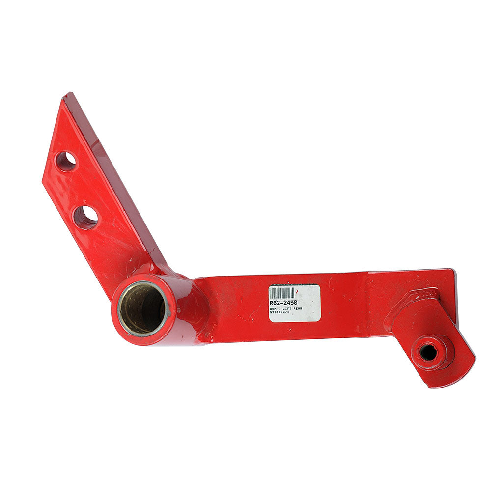 PowerMowers provides professional lawn & garden products that prioritises cutting-edge performance & user-safety. Sorry, but you didn’t provide any brands or part numbers for the title. Please provide the necessary details to generate the title.