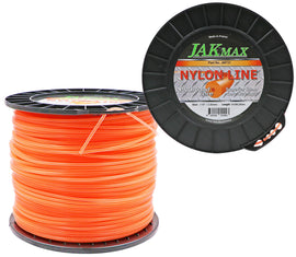 PowerMowers provides professional lawn & garden products that prioritises cutting-edge performance & user-safety. GA/Speed Group 281m Trimmer Line OMK561528