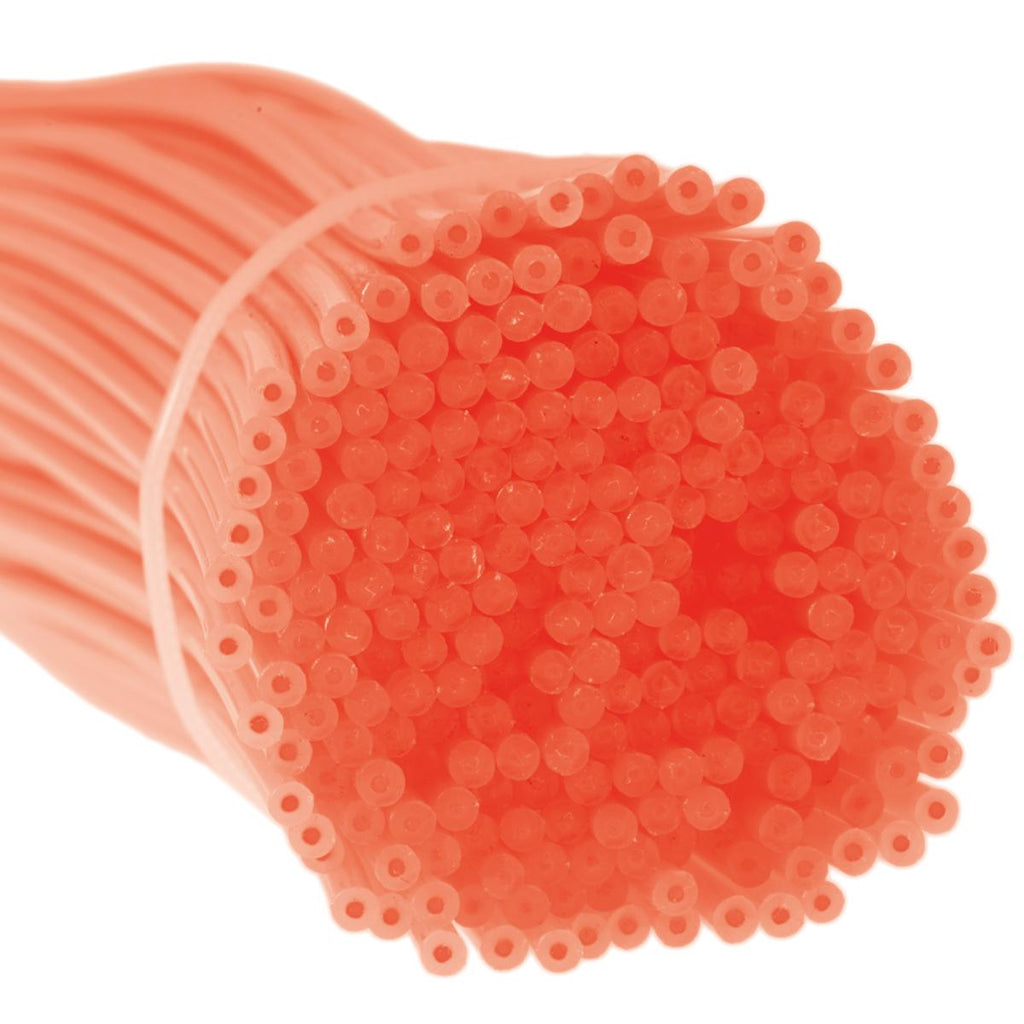 PowerMowers provides professional lawn & garden products that prioritises cutting-edge performance & user-safety. Speed Group JAK Max Pro-Round Core .130" 1kg Bundle JM7109-1