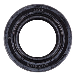 PowerMowers provides professional lawn & garden products that prioritises cutting-edge performance & user-safety. Standard Pack: Product is not listed as pack of more than one. 