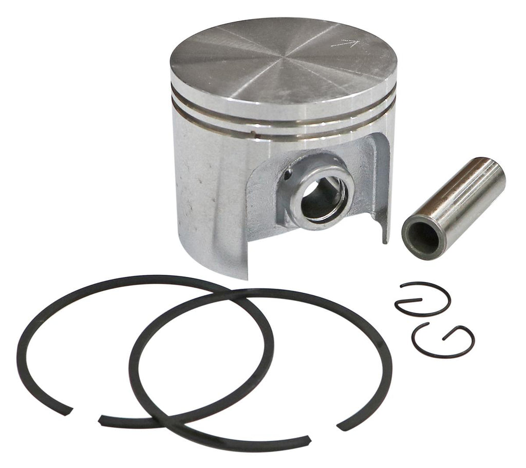 PowerMowers provides professional lawn & garden products that prioritises cutting-edge performance & user-safety. Stens 090 Piston Assembly 1106 030 2051