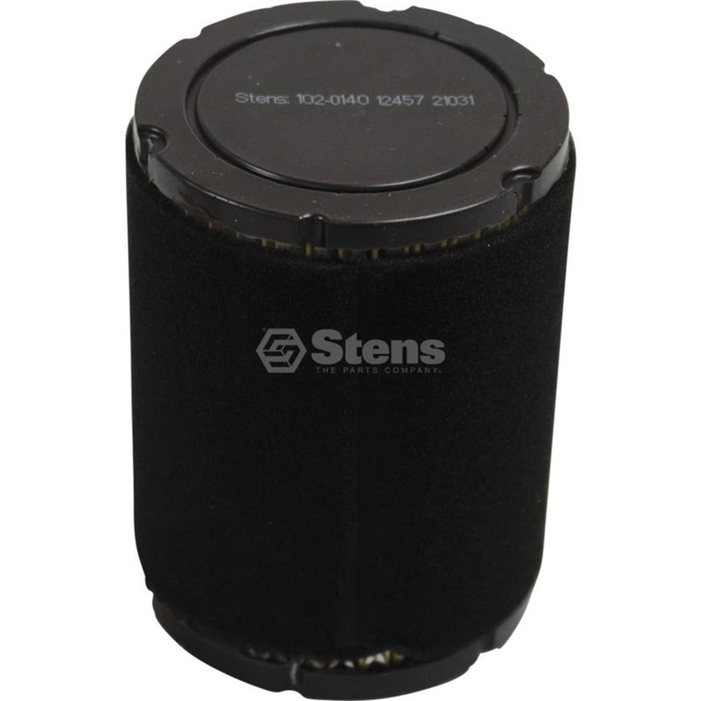 PowerMowers provides professional lawn & garden products that prioritises cutting-edge performance & user-safety. MTD/Stens Air Filter Combo Mtd 937-05129 05129, 102014