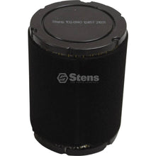 Load image into Gallery viewer, PowerMowers provides professional lawn &amp; garden products that prioritises cutting-edge performance &amp; user-safety. MTD/Stens Air Filter Combo Mtd 937-05129 05129, 102014