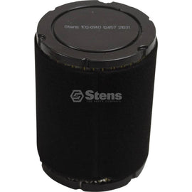 PowerMowers provides professional lawn & garden products that prioritises cutting-edge performance & user-safety. MTD/Stens Air Filter Combo Mtd 937-05129 05129, 102014