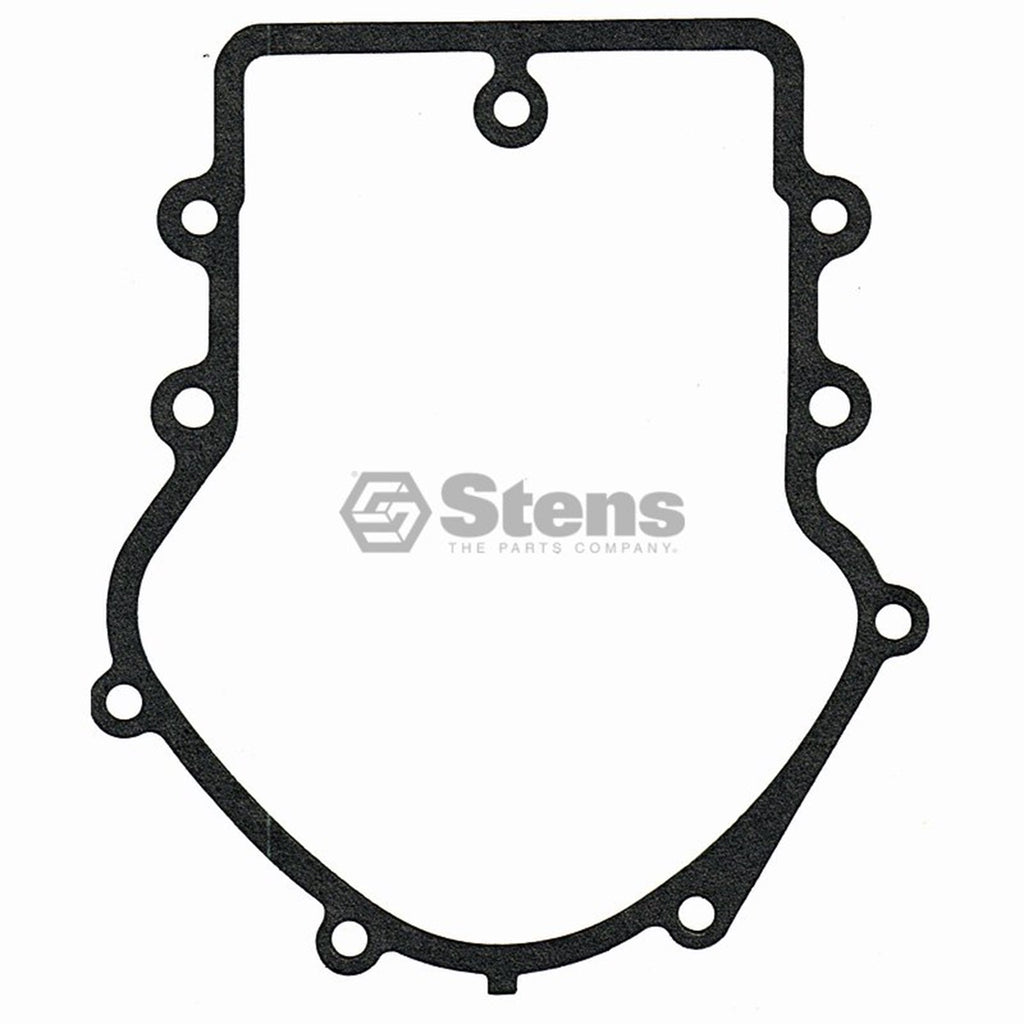 PowerMowers provides professional lawn & garden products that prioritises cutting-edge performance & user-safety. Briggs & Stratton/Stens Briggs & Stratton Crankcase Base Gasket For 692292, 100054
