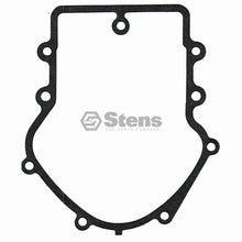 Load image into Gallery viewer, PowerMowers provides professional lawn &amp; garden products that prioritises cutting-edge performance &amp; user-safety. Briggs &amp; Stratton/Stens Briggs &amp; Stratton Crankcase Base Gasket For 692292, 100054