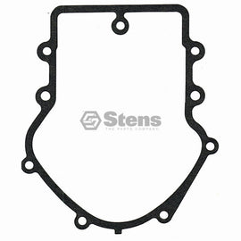 PowerMowers provides professional lawn & garden products that prioritises cutting-edge performance & user-safety. Briggs & Stratton/Stens Briggs & Stratton Crankcase Base Gasket For 692292, 100054