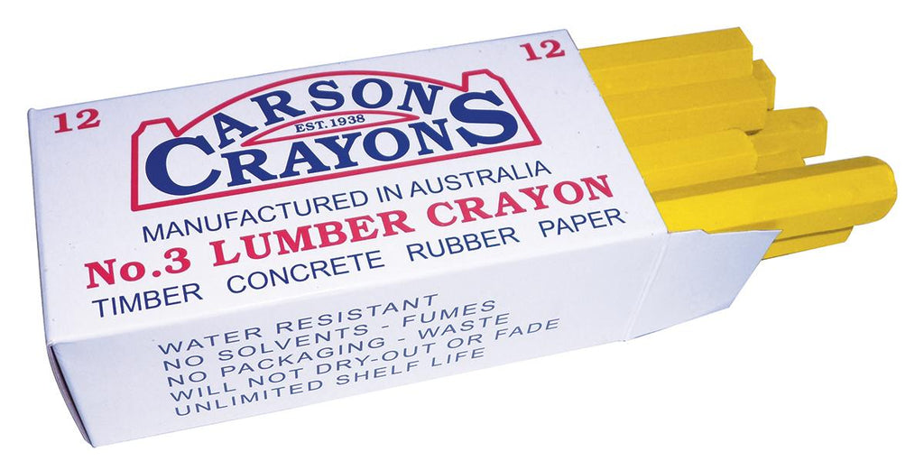 PowerMowers provides professional lawn & garden products that prioritises cutting-edge performance & user-safety. Stens Equipment Lumber Crayon LC-YELLOW OEM OMK295363