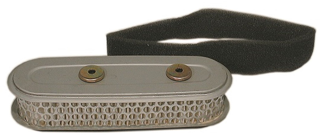 PowerMowers provides professional lawn & garden products that prioritises cutting-edge performance & user-safety. Honda/Stens GXV160 Honda Air Filter ZE7-505, ZE7-003