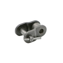 Load image into Gallery viewer, PowerMowers provides professional lawn &amp; garden products that prioritises cutting-edge performance &amp; user-safety. Stens Half Links (Offset Links) RC0012