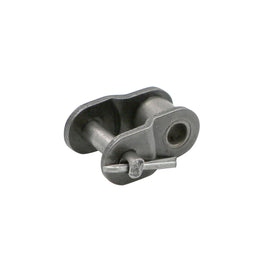 PowerMowers provides professional lawn & garden products that prioritises cutting-edge performance & user-safety. Stens Half Links (Offset Links) RC0012