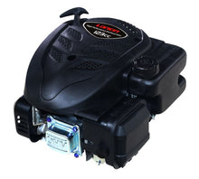 Load image into Gallery viewer, PowerMowers provides professional lawn &amp; garden products that prioritises cutting-edge performance &amp; user-safety. Loncin/Stens Loncin Engine Lc1P65Fe-3 Vertical Shaft 123Cc