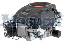 Load image into Gallery viewer, PowerMowers provides professional lawn &amp; garden products that prioritises cutting-edge performance &amp; user-safety. Loncin/Stens Loncin Engine Lc1P88F-1 1" Vertical Shaft 413Cc