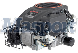PowerMowers provides professional lawn & garden products that prioritises cutting-edge performance & user-safety. Loncin/Stens Loncin Engine Lc1P88F-1 1