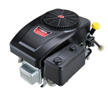 Load image into Gallery viewer, PowerMowers provides professional lawn &amp; garden products that prioritises cutting-edge performance &amp; user-safety. Loncin/Stens Loncin Engine Lc1P96F-1 1" Vertical Shaft 608Cc 20071183