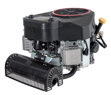 Load image into Gallery viewer, PowerMowers provides professional lawn &amp; garden products that prioritises cutting-edge performance &amp; user-safety. Loncin/Stens Loncin V-Twin Engine Lc2P82F 1" Vertical Shaft 802Cc