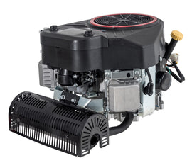 PowerMowers provides professional lawn & garden products that prioritises cutting-edge performance & user-safety. Loncin/Stens Loncin V-Twin Engine Lc2P82F 1
