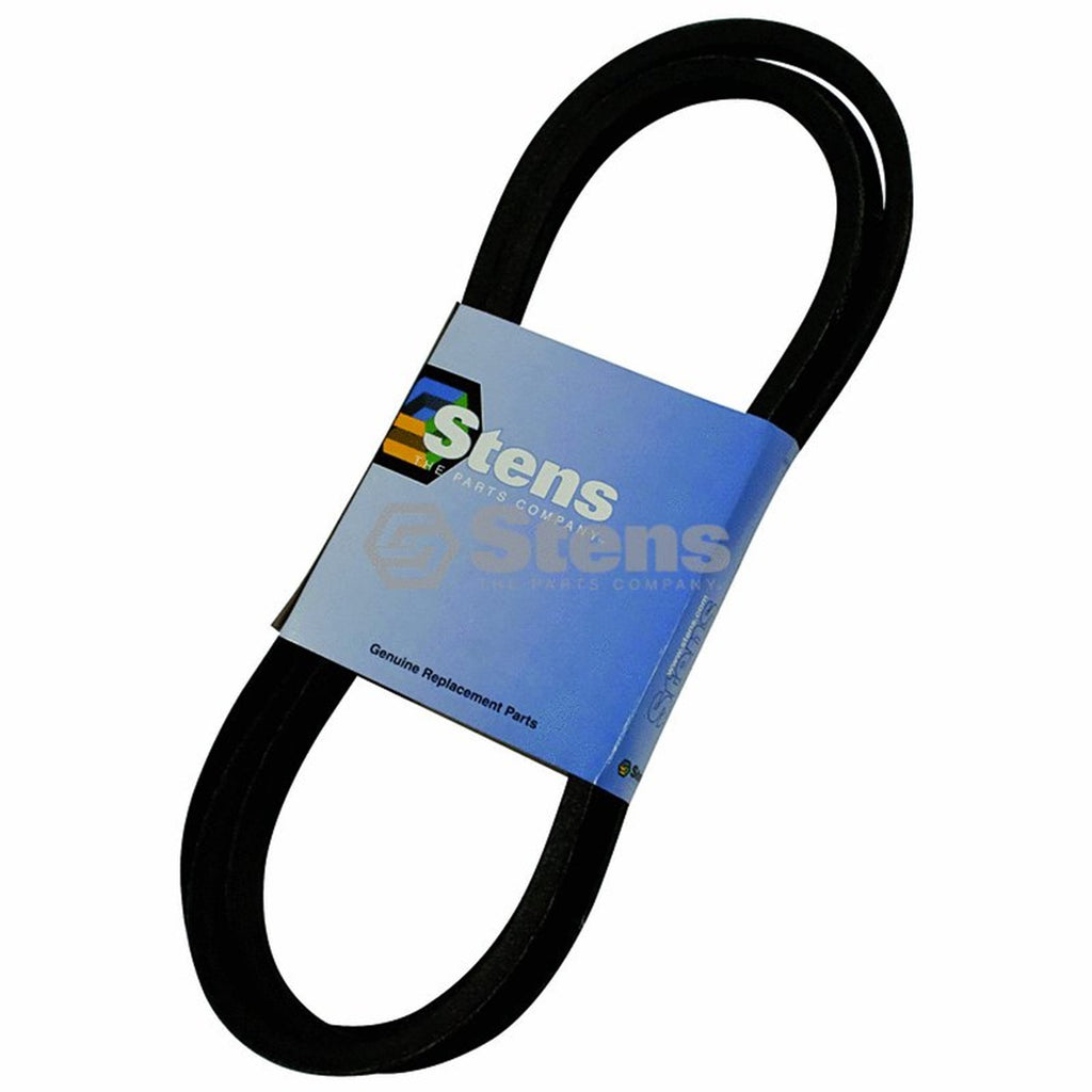 PowerMowers provides professional lawn & garden products that prioritises cutting-edge performance & user-safety. Cub Cadet/Stens Repl Belt 265803