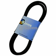 Load image into Gallery viewer, PowerMowers provides professional lawn &amp; garden products that prioritises cutting-edge performance &amp; user-safety. Cub Cadet/Stens Repl Belt 265803
