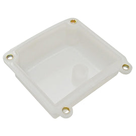 PowerMowers provides professional lawn & garden products that prioritises cutting-edge performance & user-safety. Stens SPS260 Oil Cover PS3-2