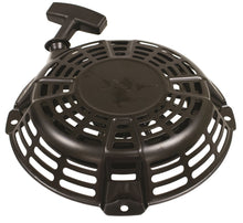 Load image into Gallery viewer, PowerMowers provides professional lawn &amp; garden products that prioritises cutting-edge performance &amp; user-safety. Briggs &amp; Stratton/Stens Starter Assembly 841729, 150008
