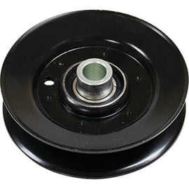 PowerMowers provides professional lawn & garden products that prioritises cutting-edge performance & user-safety. MTD/Stens V-Idler 04325, 280680