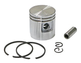 Stihl 009 36mm Chainsaw Piston Assembly Kit 1120 020 1215