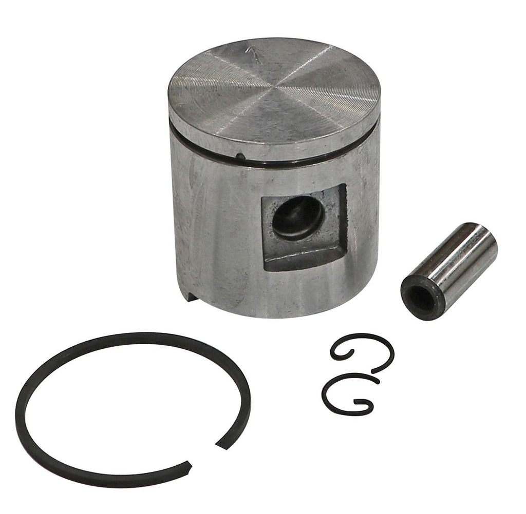 PowerMowers provides professional lawn & garden products that prioritises cutting-edge performance & user-safety. Stihl 010 Piston Assembly 1120 030 2005, 1120 030 2009