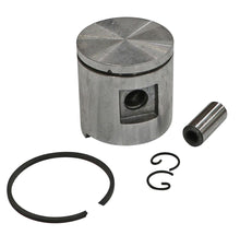 Load image into Gallery viewer, PowerMowers provides professional lawn &amp; garden products that prioritises cutting-edge performance &amp; user-safety. Stihl 010 Piston Assembly 1120 030 2005, 1120 030 2009